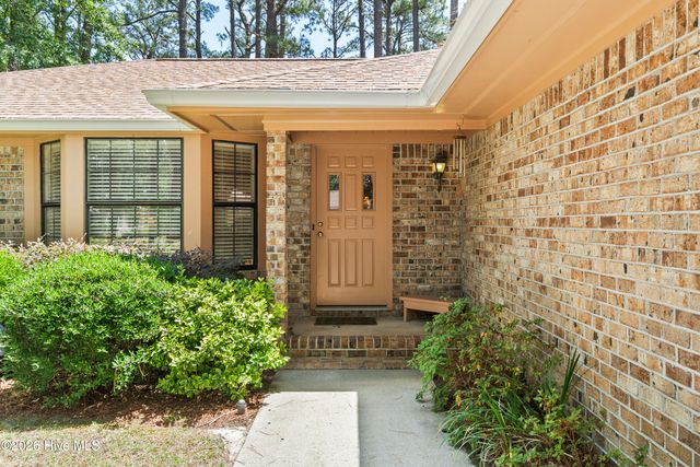 18 Carolina Shores Parkway, Carolina Shores, NC 28467