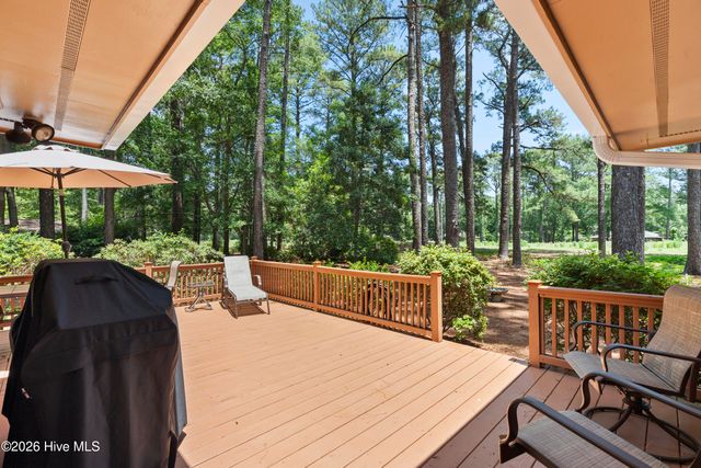 18 Carolina Shores Parkway, Carolina Shores, NC 28467