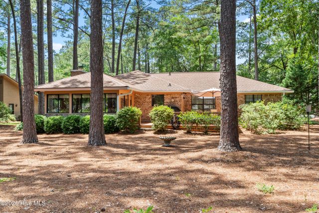 18 Carolina Shores Parkway, Carolina Shores, NC 28467