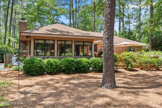 18 Carolina Shores Parkway, Carolina Shores, NC 28467