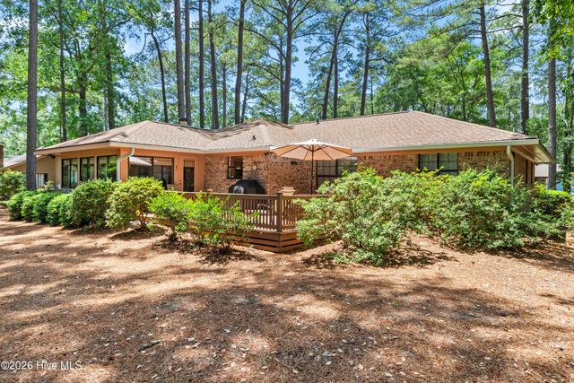 18 Carolina Shores Parkway, Carolina Shores, NC 28467
