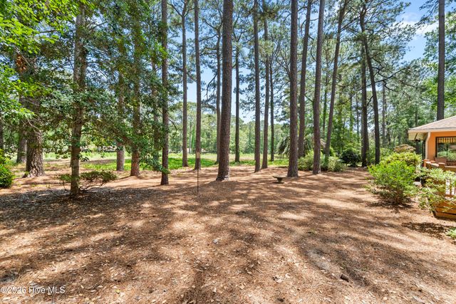18 Carolina Shores Parkway, Carolina Shores, NC 28467