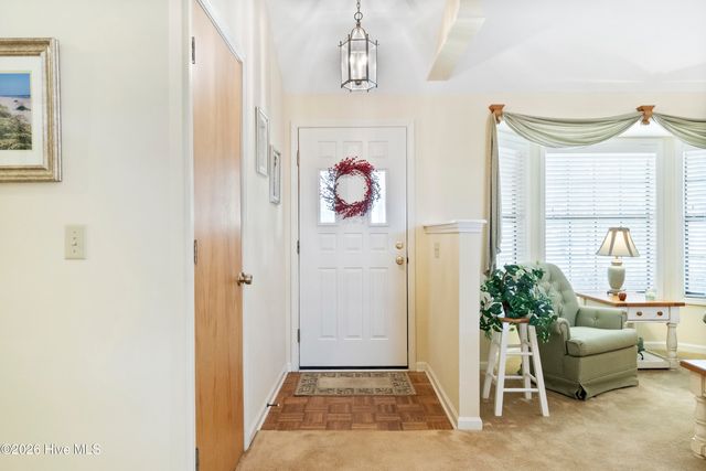 18 Carolina Shores Parkway, Carolina Shores, NC 28467
