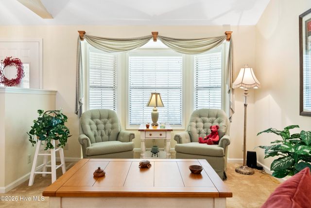 18 Carolina Shores Parkway, Carolina Shores, NC 28467