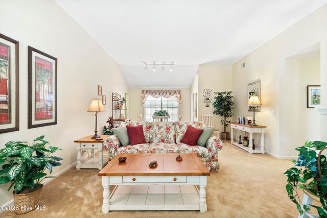 18 Carolina Shores Parkway, Carolina Shores, NC 28467