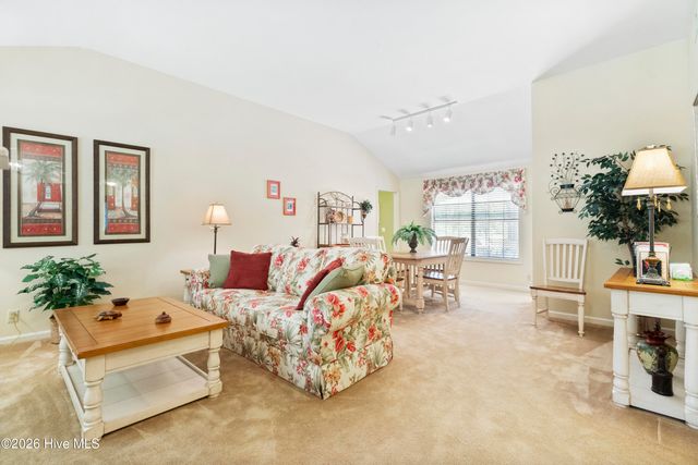 18 Carolina Shores Parkway, Carolina Shores, NC 28467