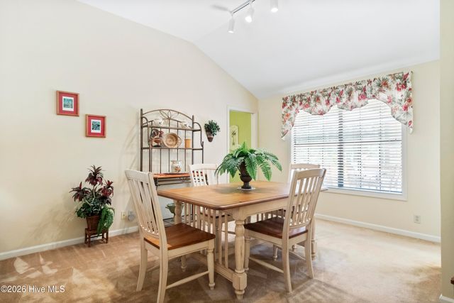 18 Carolina Shores Parkway, Carolina Shores, NC 28467