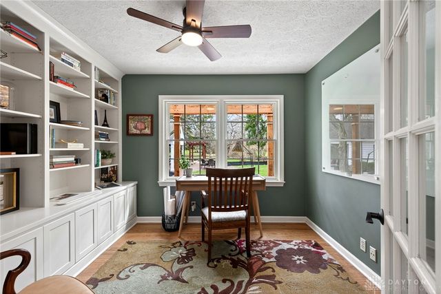 6480 Durban Road, Washington Twp, OH 45459