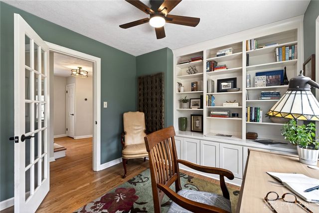 6480 Durban Road, Washington Twp, OH 45459