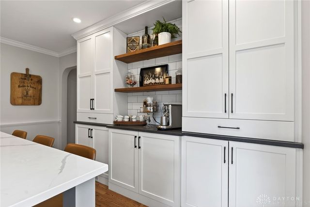 6480 Durban Road, Washington Twp, OH 45459