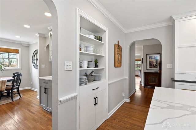 6480 Durban Road, Washington Twp, OH 45459