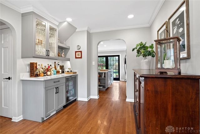 6480 Durban Road, Washington Twp, OH 45459