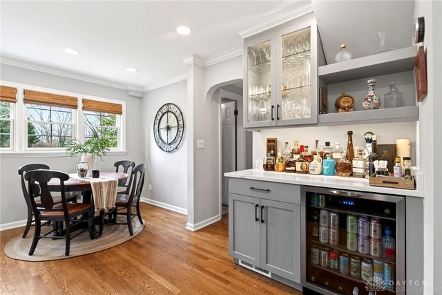 6480 Durban Road, Washington Twp, OH 45459