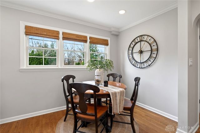 6480 Durban Road, Washington Twp, OH 45459