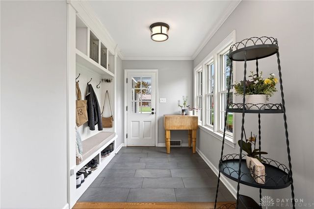 6480 Durban Road, Washington Twp, OH 45459