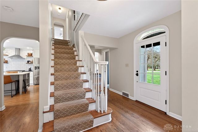 6480 Durban Road, Washington Twp, OH 45459