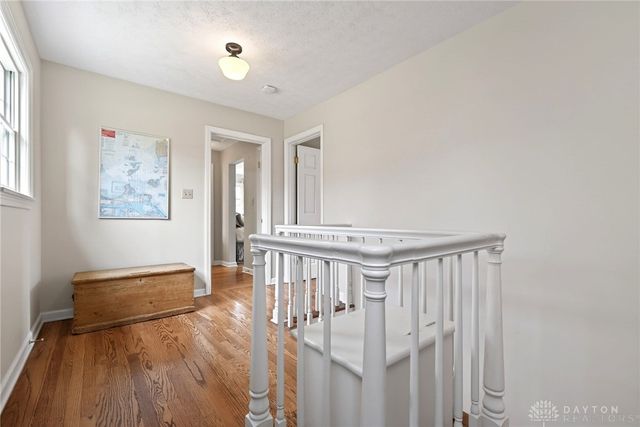 6480 Durban Road, Washington Twp, OH 45459