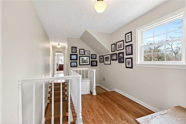 6480 Durban Road, Washington Twp, OH 45459