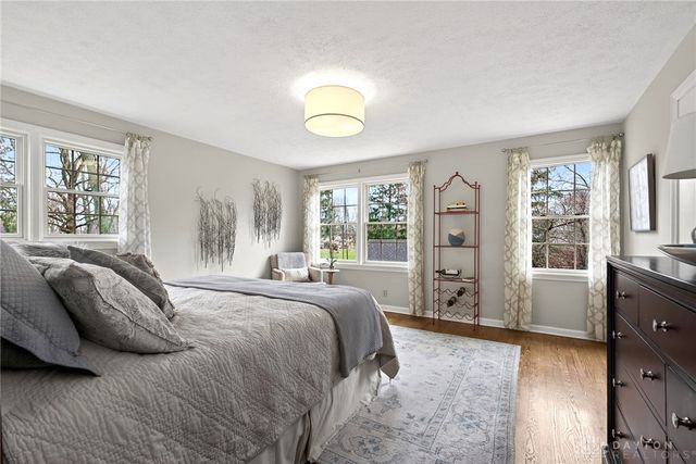 6480 Durban Road, Washington Twp, OH 45459