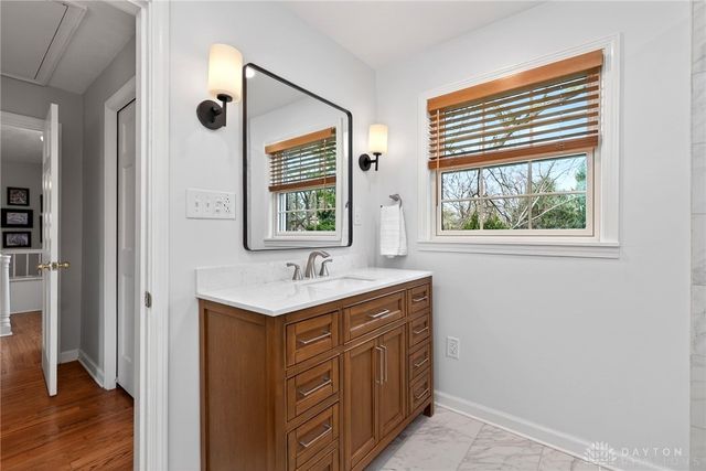 6480 Durban Road, Washington Twp, OH 45459