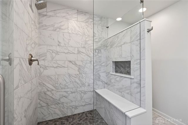 6480 Durban Road, Washington Twp, OH 45459