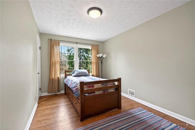 6480 Durban Road, Washington Twp, OH 45459