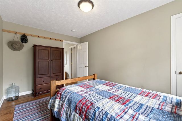 6480 Durban Road, Washington Twp, OH 45459