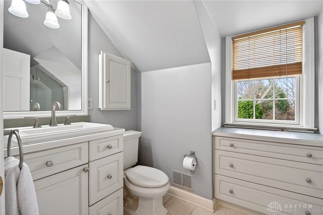 6480 Durban Road, Washington Twp, OH 45459