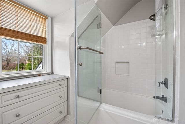 6480 Durban Road, Washington Twp, OH 45459