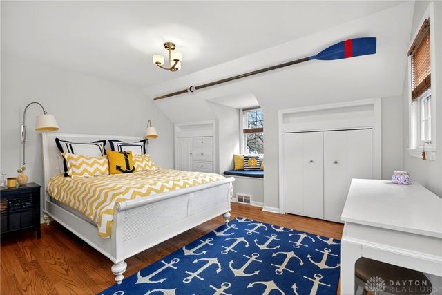 6480 Durban Road, Washington Twp, OH 45459