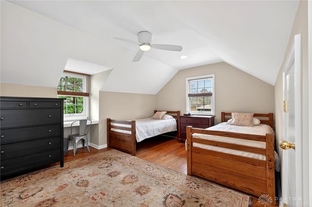 6480 Durban Road, Washington Twp, OH 45459