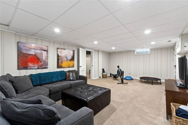 6480 Durban Road, Washington Twp, OH 45459