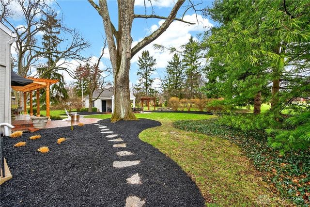 6480 Durban Road, Washington Twp, OH 45459