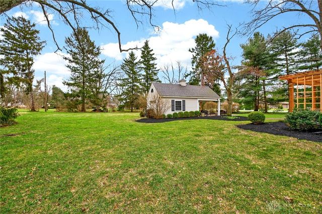 6480 Durban Road, Washington Twp, OH 45459