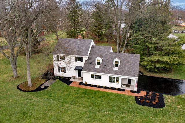 6480 Durban Road, Washington Twp, OH 45459