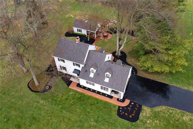 6480 Durban Road, Washington Twp, OH 45459