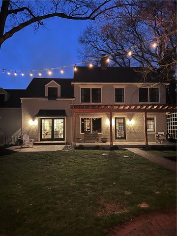 6480 Durban Road, Washington Twp, OH 45459