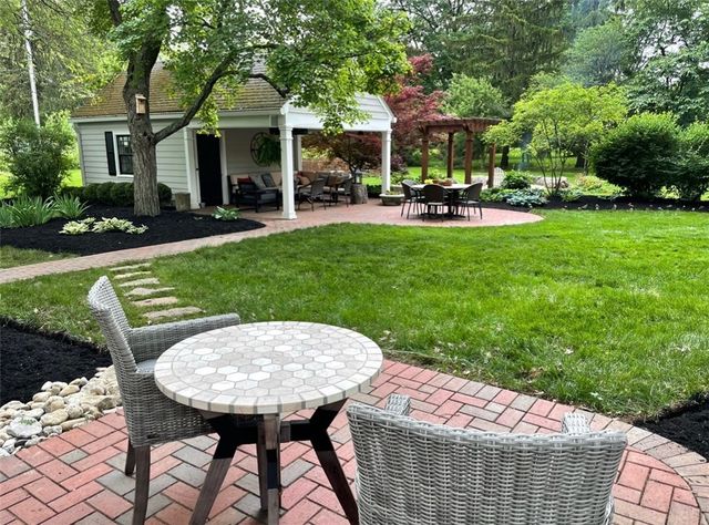 6480 Durban Road, Washington Twp, OH 45459