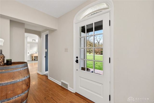 6480 Durban Road, Washington Twp, OH 45459