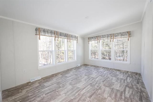 27 Firelite Road, Conway, NH 03818