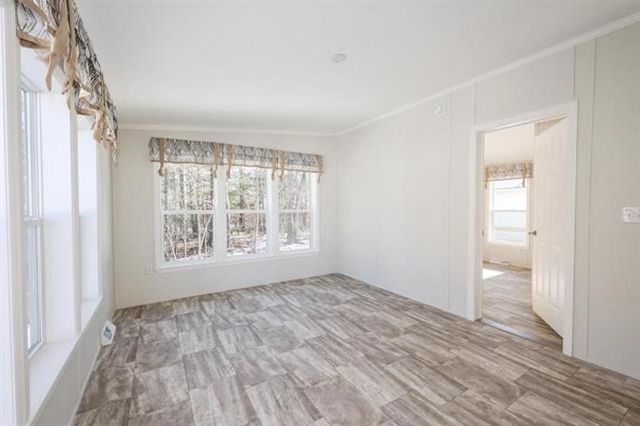 27 Firelite Road, Conway, NH 03818