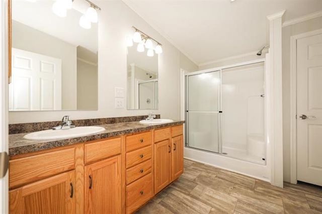 27 Firelite Road, Conway, NH 03818