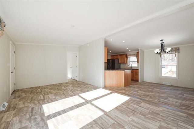 27 Firelite Road, Conway, NH 03818