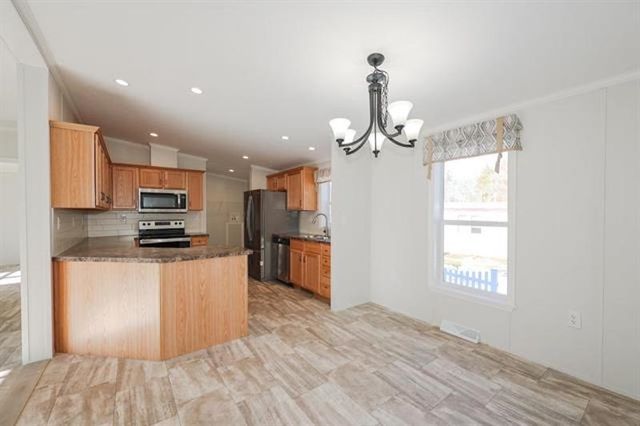 27 Firelite Road, Conway, NH 03818