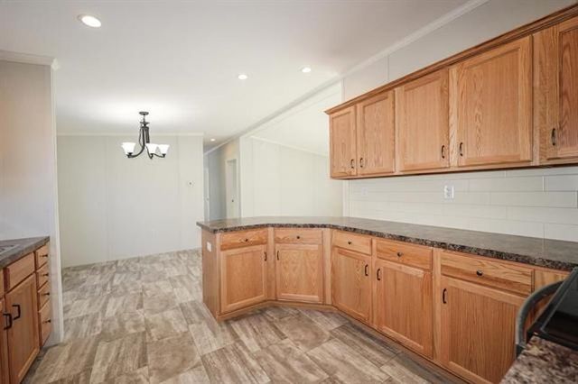 27 Firelite Road, Conway, NH 03818