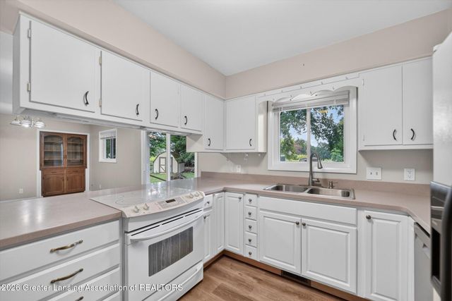 12916 Rambler Road, Dewitt, MI 48820