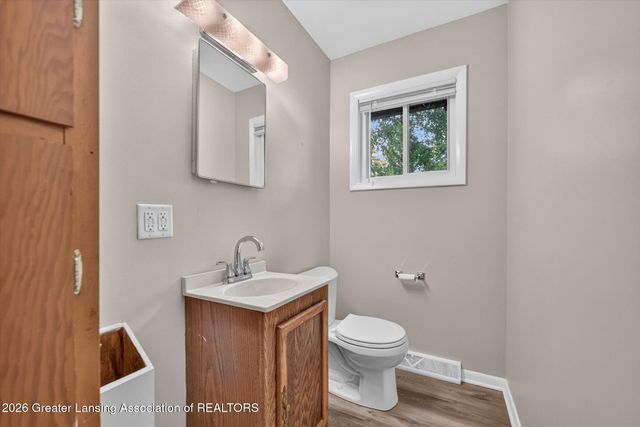 12916 Rambler Road, Dewitt, MI 48820