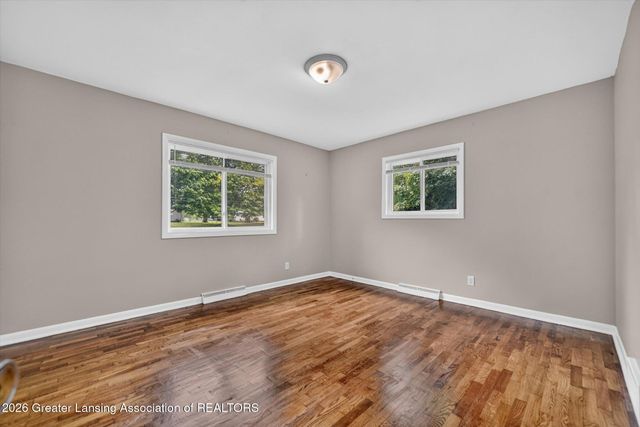 12916 Rambler Road, Dewitt, MI 48820