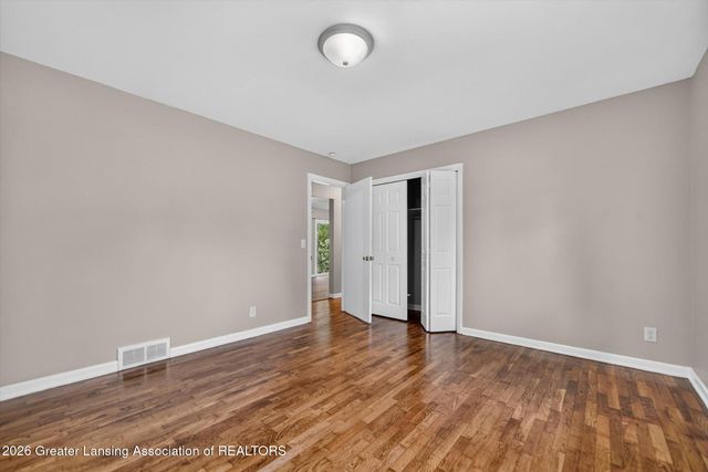 12916 Rambler Road, Dewitt, MI 48820