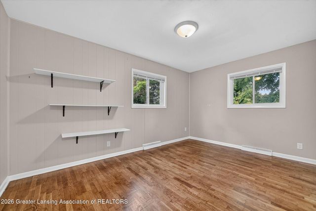 12916 Rambler Road, Dewitt, MI 48820
